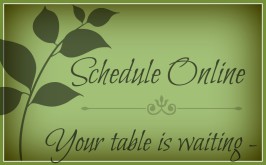 Click Here to Schedule Online!